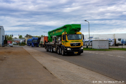 20240407-Truckrun-Horst-T1-00274